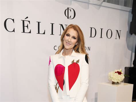 celine dion bags costco|Celine Dion Returns With a New Handbag Line, a .